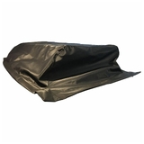 Artusi Canvas Hood BBQ Cover BBQCOVER-H