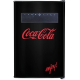 Official Coca-Cola branded Bluetooth Speaker Disco Bar Fridge 70 Litre - CHOOSE FROM 5 DESIGNS -  BC70B-BTS-CEB