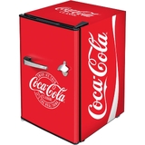 Official Coca-Cola branded - CHOOSE FROM 5 LICENCED DESIGNS - BC70B-RET-CCR