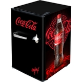 Official Coca-Cola branded - CHOOSE FROM 5 LICENCED DESIGNS - BC70B-RET-CEB