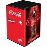 Official Coca-Cola branded - CHOOSE FROM 5 LICENCED DESIGNS - BC70B-RET-CER