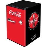 Official Coca-Cola branded - CHOOSE FROM 5 LICENCED DESIGNS - BC70B-RET-CRT