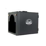 Bradley Smoker Cold Smoke Adapter - BCOLD