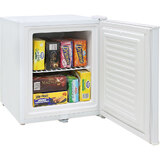Mini Solid Door Freezer 36 Litre - Model BD36