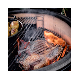 Kamado Joe Grill Expander - Big Joe