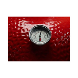 Kamado Joe Big Joe Red  II Stand Alone 