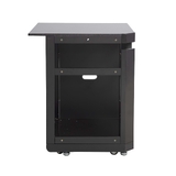 Gasmate Nova MK2 Corner Module - BQ3053