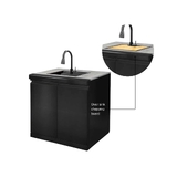Gasmate Nova MK2 Sink Module