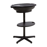 Gasmate Electric Kettle BBQ