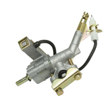 BeefEater Signature Series Valve 3000E GDA with Ignition - 4055987962