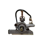 BeefEater Valve 1.2mm Pilot Ignition Club - 4055910154