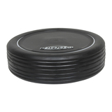 Beefeater Designer Trolley Wheel and Cover - 4055910485