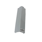 BeefEater Stainless Steel Signature Heat Reflector- 4055906780