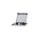 Beefeater Signature Stainless Steel Built in Side Burner (LPG) - BS26410