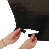 Beefeater Cover for Signature 4 burner Full Length BBQ Cover - BS94464