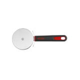 Beefeater Pizza Pack (Pizza Stone, Stand and Pizza Cutter) - 900404043