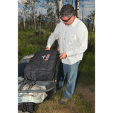 Camp Chef Carry Bag for Mountain Series Cooking Systems 