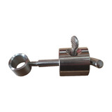 Small Counter Balance Weight to suit Cyprus Grill BBQs - CG-CBWSS