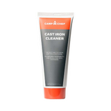 Camp Chef Cast Iron Conditioner 
