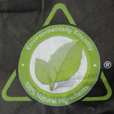 Etosha 5kg Charcoal Bag - Imported Timber Charcoal (Made of Intruder Bush from Namibia, Africa)