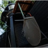 Dome (Gen 2) Ultimate Bundle - Hybrid Fuel Propane - DOMEGEN2-BUN