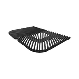 Everdure FORCE™ Grill Plate (Left/Right) - E2GGRILL