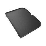 Everdure FORCE™ Flat Plate (Left/Right) - E2GPLATE