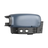 Everdure KILN R Series Oven (LPG) - Graphite EKILN2G