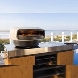 Everdure KILN R Series Oven (Natural Gas) - Stone Ultimate BLACK FRIDAY Bundle