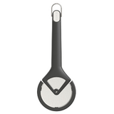 Everdure Pizza Cutter Wheel - EPCUTTER