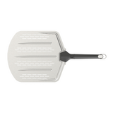Everdure Perforated Pizza Peel - 14" - EPPEEL14