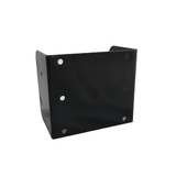 Australian Made Wall Brackets to suit HeatStrip Heater Head Unit (Model TGH34PL-2-HEAD)