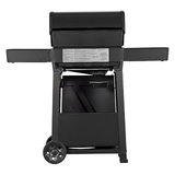 Napoleon Freestyle 365 3-Burner BBQ - F365DPMK-AU