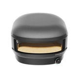 Gozney Arc Lite - GAPOBAU1226