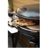 Gozney Pizza Oven Arc Black - GAPOBAU1424
