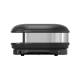 Gozney Pizza Oven Arc XL Gas Black - GAPOBAU1624