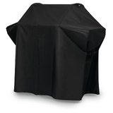 Napoleon Rogue 425 Series Grill Cover - GC425