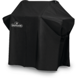 Napoleon Rogue 425 Series Grill Cover - GC425