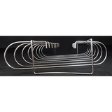 Green Mountain Grill - Rib Rack for JB/DB - GMG-6007