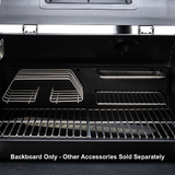 GMG RACKT™ Backboard for Ledge 2.0