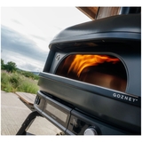 Dome XL (Gen 2) and Stand Bundle - Hybrid Fuel Natural Gas - GMNOBAU1826-BUNDLE