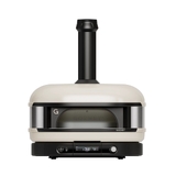 Gozney Pizza Oven Dome Gen 2 Dual Fuel Bone - GMPBNAU1625
