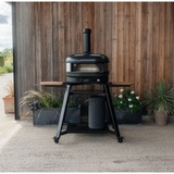 Dome (Gen 2) + Stand - GMPOBAU1625-STAND