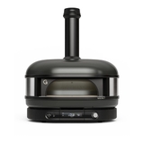 Dome (Gen 2) Sale Bundle - GMPOBAU1625-Sale