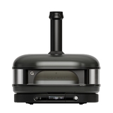 Gozney Pizza Oven Dome XL Gen 2 Dual Fuel Black Father’s Day Bundle - GMPOBAU1825-Bund1
