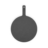 Gozney Pizza Tools Bundle - GOZPTBUN