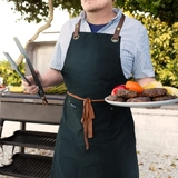 Everdure Premium Apron - HBAPRON
