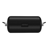 Everdure Rotisserie Tumbler - HBCBASKETO