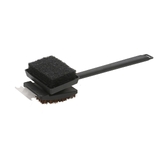 Everdure Multi-Purpose Cleaning Brush - HBCBPDQ