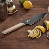 Everdure Santoku Knife S1 - HBCKS1